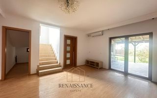 IKEA Duplex 5 Camere | 130mp Utili 350mp Teren | Partial Mobilat - Poză 18