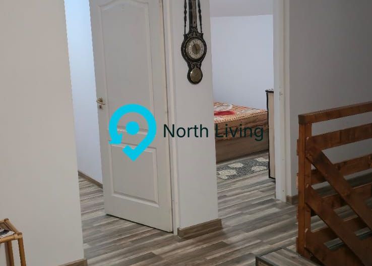 Casa de vacanta | Investitie | zona montana - padure | Arges | Leresti - Poză 18