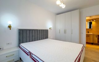 Apartament 3 camere, Zona Iulius Mall - Poză 19