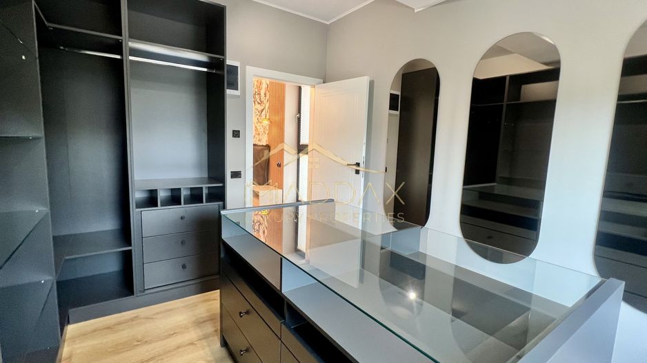 Vila individuală P+2E ***Baneasa - Sisesti - Poză 17