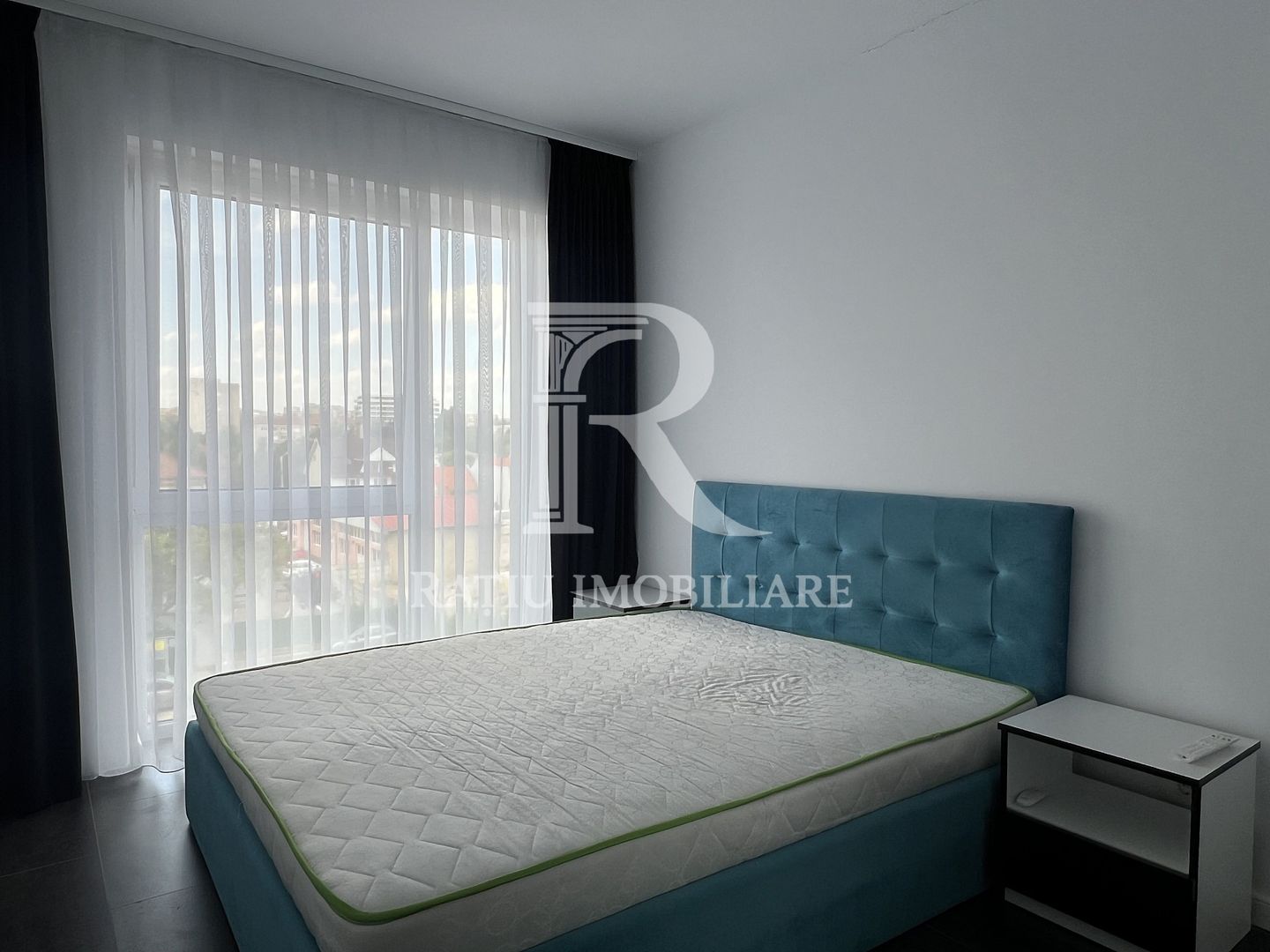 Apartament cu 2 camere | Parcare supraterana | Prima Urbana | Iosia | Oradea - Poză 11