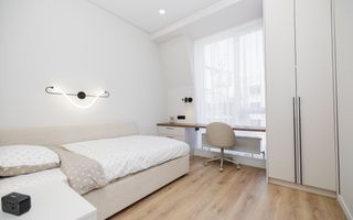 Vânzare, apartament, 3 camere, str. Durlești, Dumnbrava - Poză 15