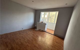 Etaj 2 2 camere confort 1 centrala proprie aproape de Gara - Poză 8