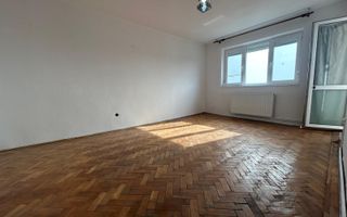 De vanzare garsoniera Confort 1 - Poză 1