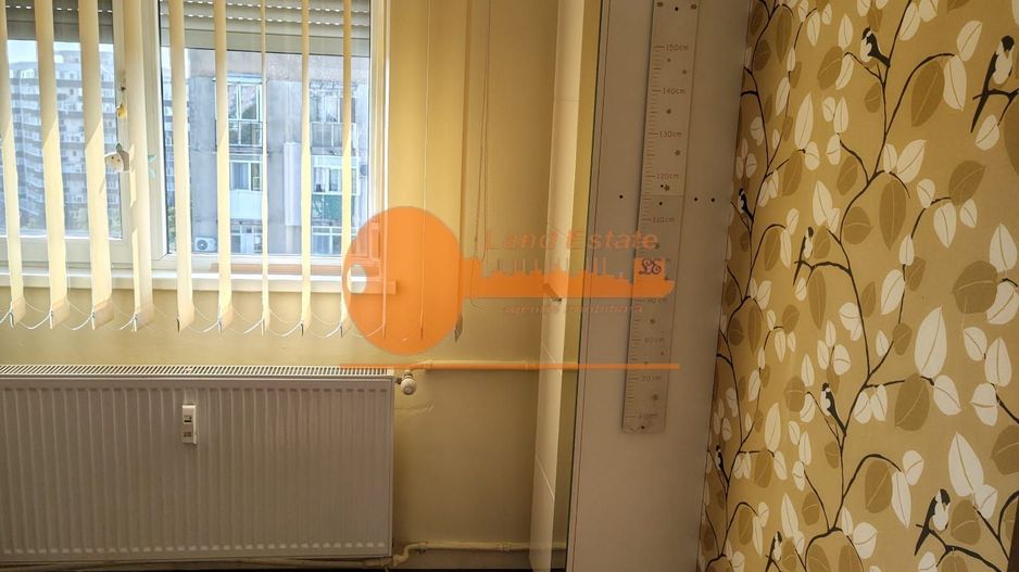 Apartament cu 2 camere | Metrou Romancierilor - Drumul Taberei - Poză 9