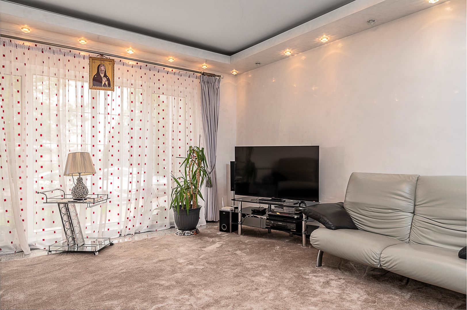 Vila 20 Camere | Pantelimon - Cernica | 4141 mp Teren | Piscina - Poză 19