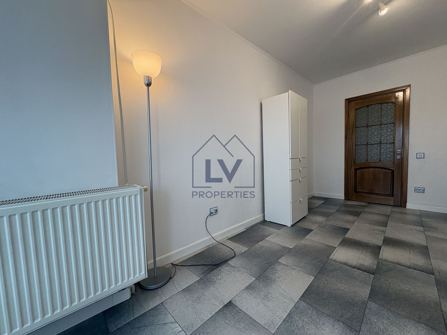 VANZARE 3 CAMERE | ZONA PIATA VICTORIE | BLV. N. TITULESCU - Poză 6