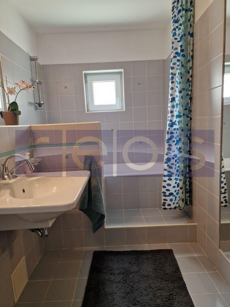 De inchiriat Duplex 4 camere | Zona Decebal - Poză 6
