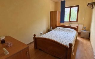 Apartament 3 camere de vânzare | Râmnicu Vâlcea, Traian | 62 mp - Poză 5