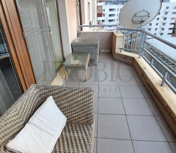 Apartament 3 camere spațios | Mobilat | Herăstrău - Poză 18