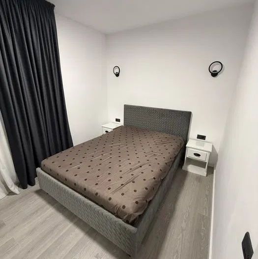Apartament 2 camere de inchiriat, in zona Titan, 1 decembrie 1918 - Poză 4