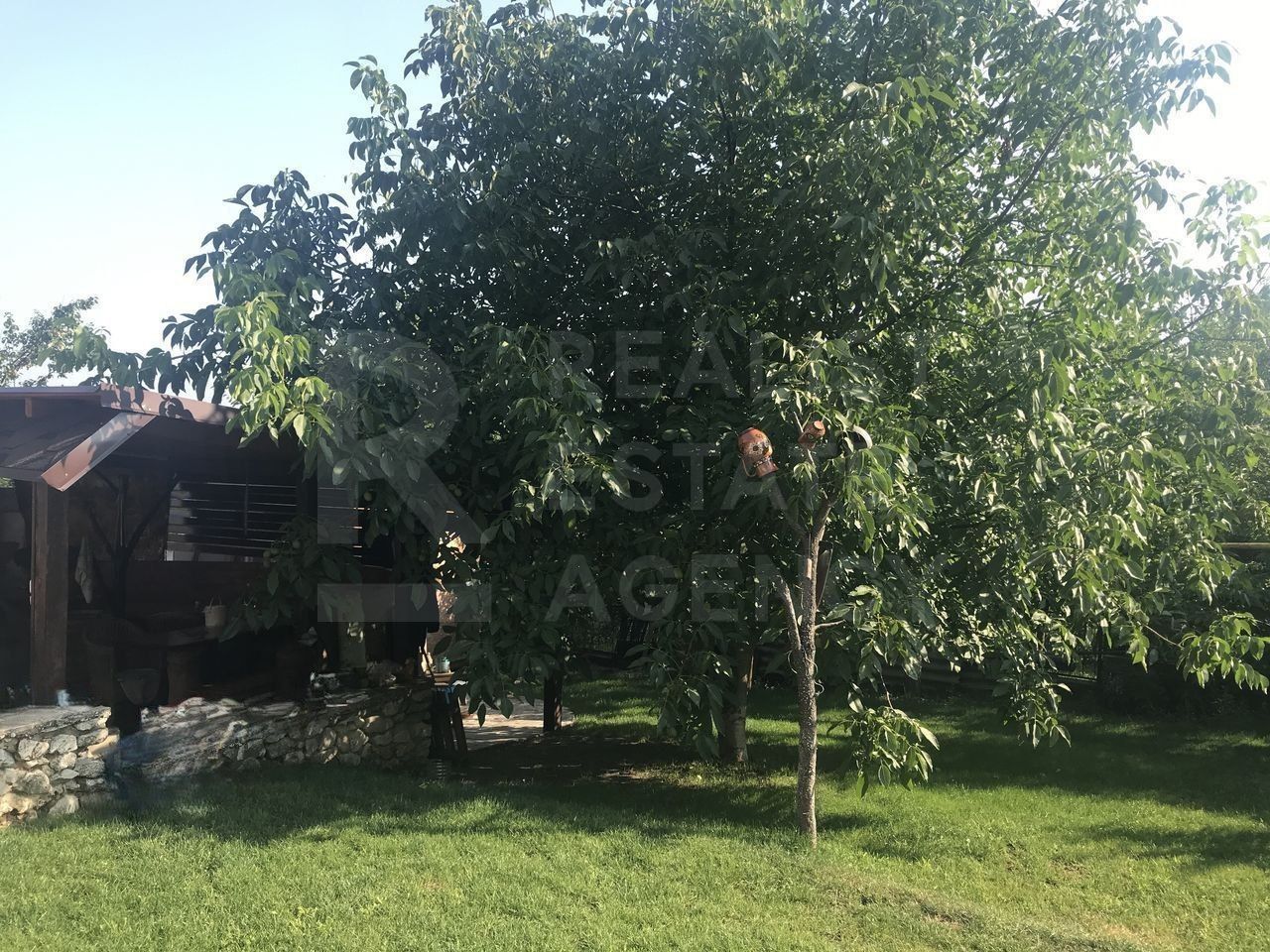 Vânzare, casă, 120 mp + 6 ari, str-la Ivan Miciurin, Telecentru. - Poză 14