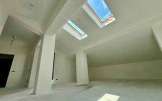 Loft ***3 Camere // Terasă  // Baneasa - Sector 1 - Poză 14