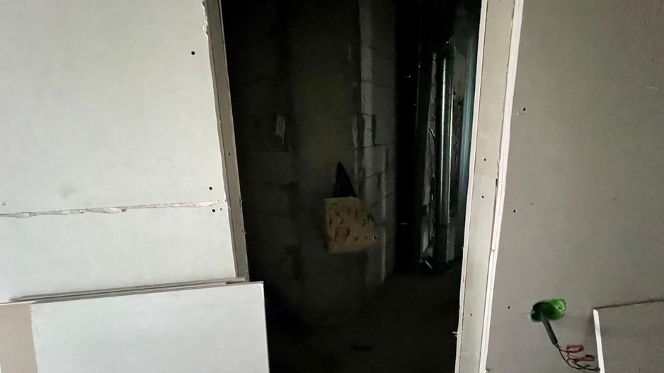 Apartament 3 camere in zona de Nord - Poză 7