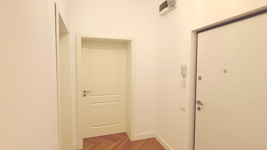 2 camere decomandat, renovat premium, centrala, et. 4/5, Drumul Sarii - Poză 4