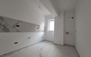 Apartament decomandat de vanzare in Iasi, Galata, 43,41 mp, bloc nou - Poză 3