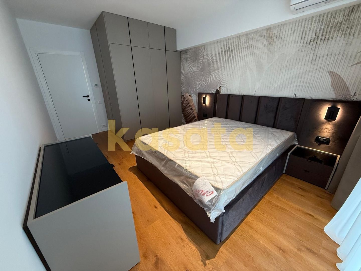 2 Camere | Mobilat Premium | Cotroceni - Poză 5