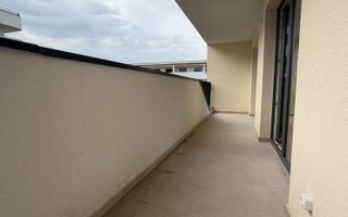 Apartament două camere, finisat nou, zona Eroilor - Poză 8