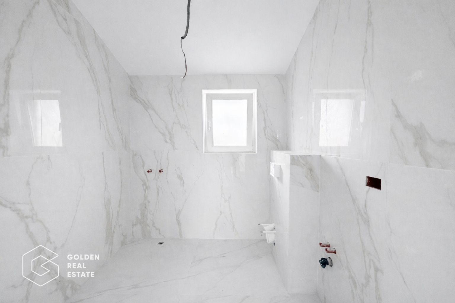 Jumatate de duplex, casa la pret de apartament in Chisoda - Poză 8