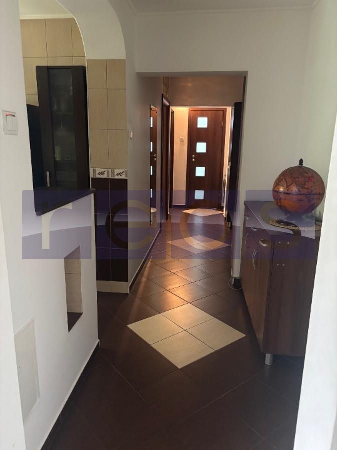 VANZARE 4 CAMERE SEMIDECOMANDAT TINERETULUI - Poză 7