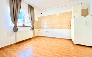 De vânzare – Casă individuală P+M în Dumbrăvița - Poză 23