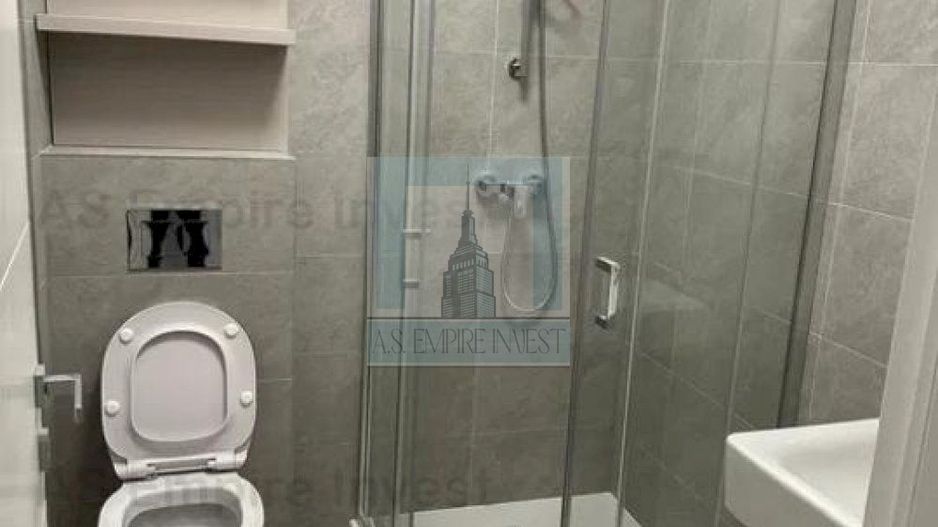 Ap 3 camere mobilat-utilat - zona Tractorul (ID:16315) - Poză 6