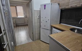 Garsoniera gata de mutare Bd. Iuliu Maniu, 5 min metrou Preciziei - Poză 5