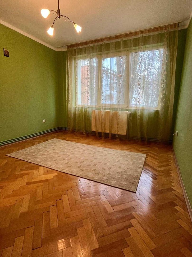 Apartament 3 camere,  Ultracentral - Poză 4