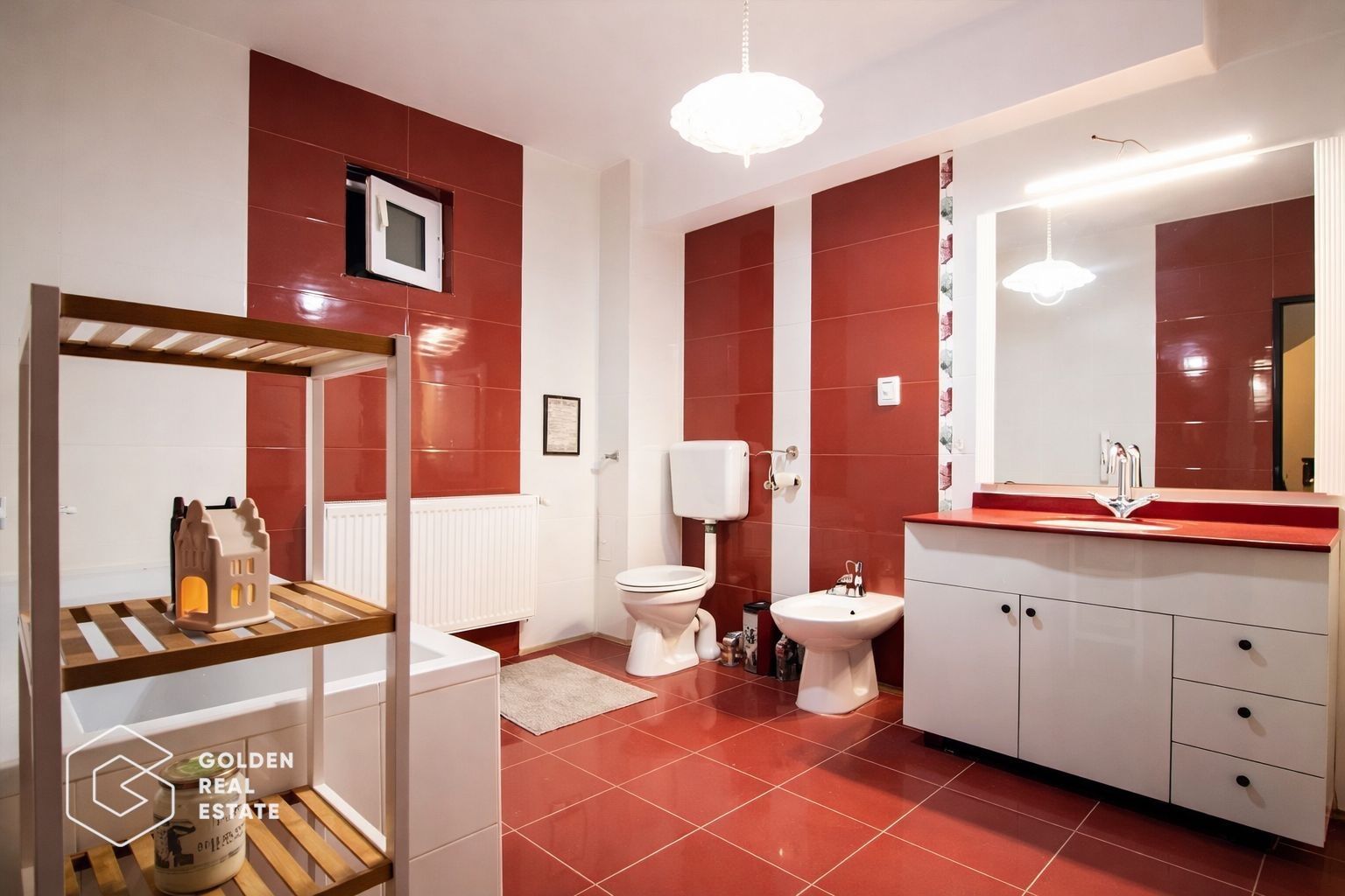 Vilă exclusivistă cu funcțiuni mixte, în Sânandrei- potențial investițional - Poză 10