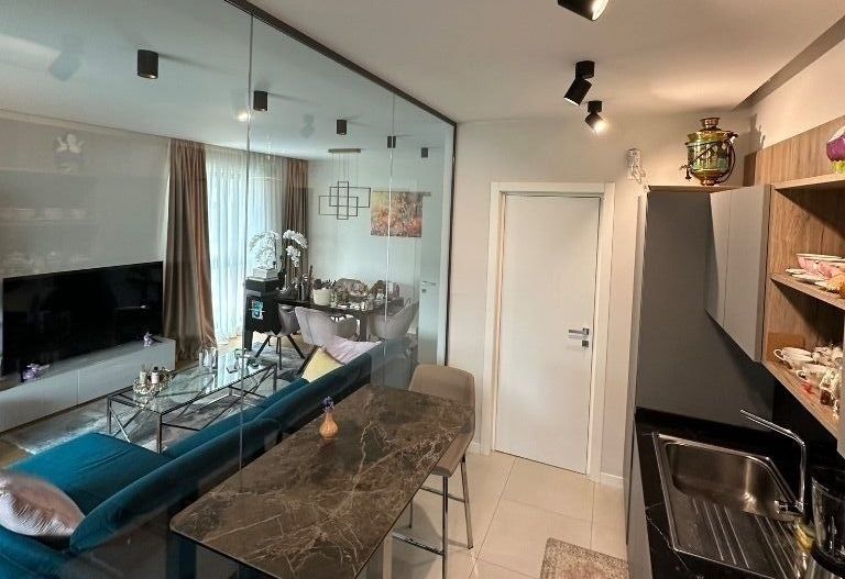 Apartament | 2 camere | Aviației | Nusco City | Metroul Aurel Vlaicu - Poză 3