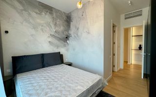 4 Rooms Apartment / Open view of Verdi Park * Fully Furnished* / Floreasca - Poză 27