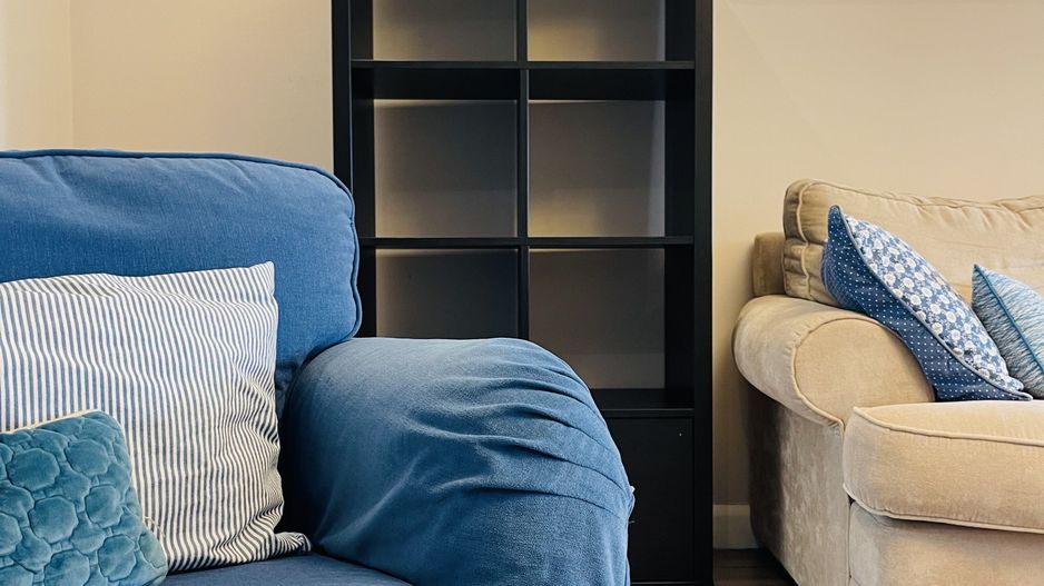 OFERTA REZERVATA - De inchiriat Casa cu Garaj - Segmentul Lux - Dumbravita - Poză 34