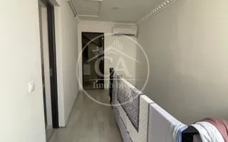 Casă de vânzare cu 4 camere în Cartierul Tineretului, Oradea - Poză 15