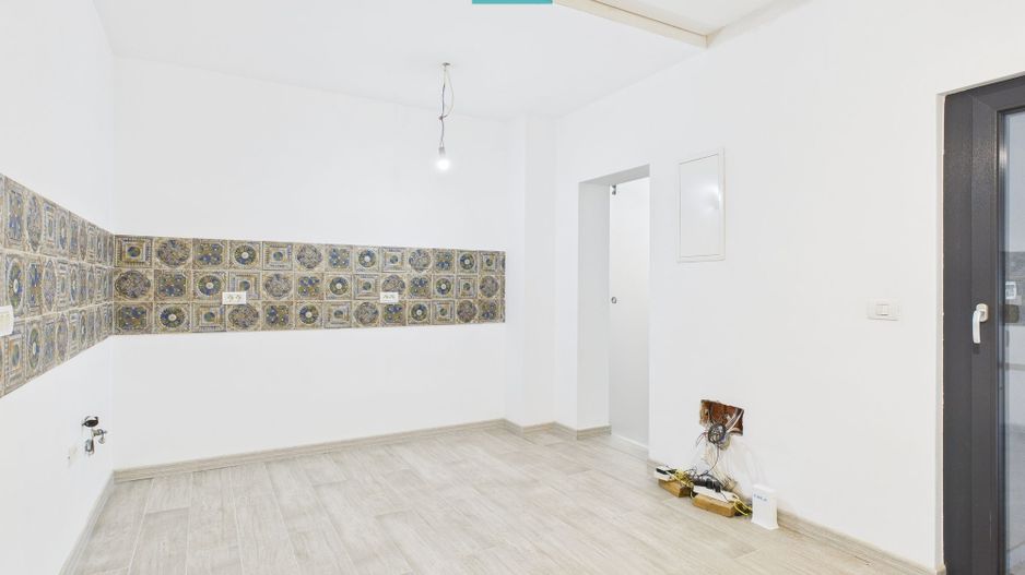 Casă nouă în Macea - Poză 11
