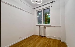 Ideal investitie-2 Camere Piata Unirii-Coposu-Centrala Proprie - Poză 3