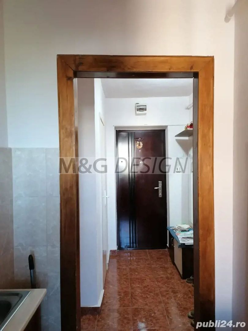 Apartament 2 camere Calea Sagului - Poză 5