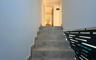 Ocazie unica |CASA INDIVIDUALA DOMNESTI 144000 euro - Poză 15