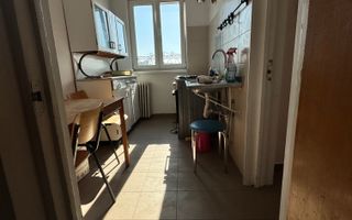 Apartament 2 camere Drumul Taberei - Poză 5