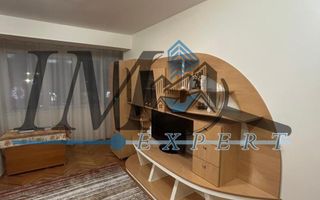 Apartament de inchiriat - Poză 2