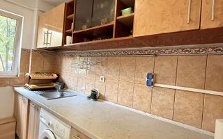 Apartament 2 camere de inchiriat, Podu Ros, Iasi - Poză 8