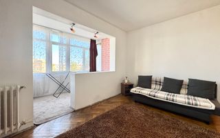 Apartament 2 camere, Calea Șagului – zona Turist - Poză 5