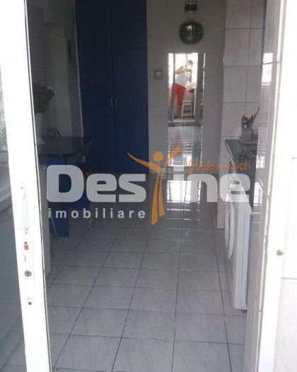 Piața Rahova | 3 camere | 75mp | et 8 | dec | 97.000 euro - Poză 6