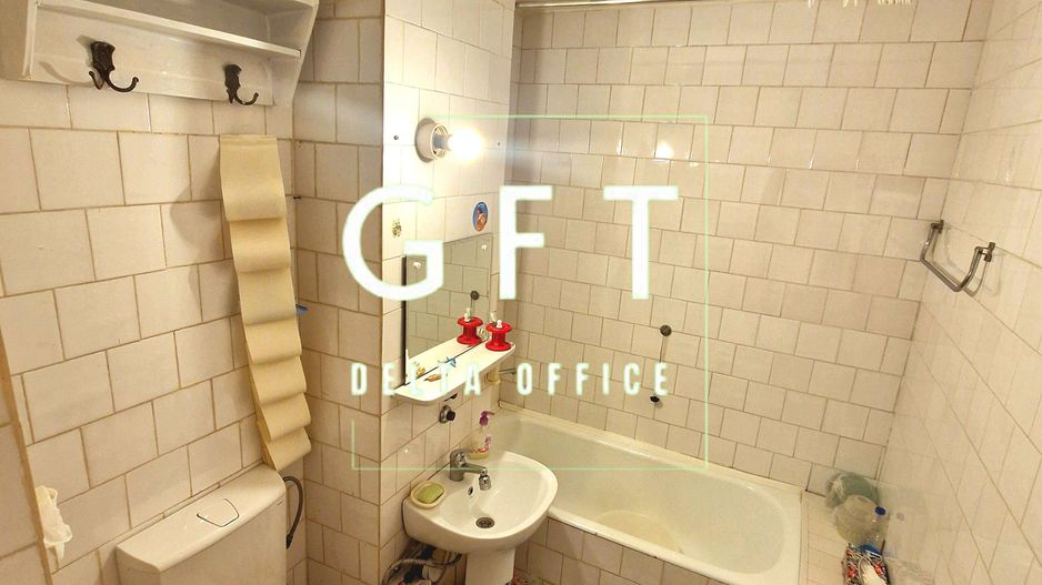 Apartament 4 camere, decomandat, cu priveliște superba! - Poză 22