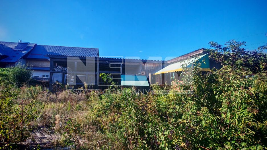 Teren intravilan | 25 ari | Front stradal 20 m | Rădăuți - Poză 7