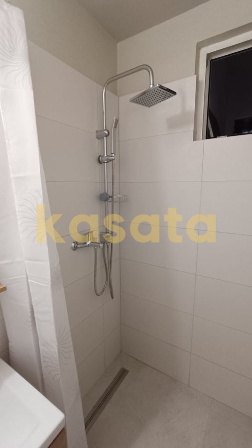 Apartament 2 camere, 50mp, stradal, zona Floreasca - Poză 8