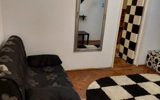 Apartament 2 camere de închiriat pe termen lung – Tomis Nord, Constanț - Poză 1