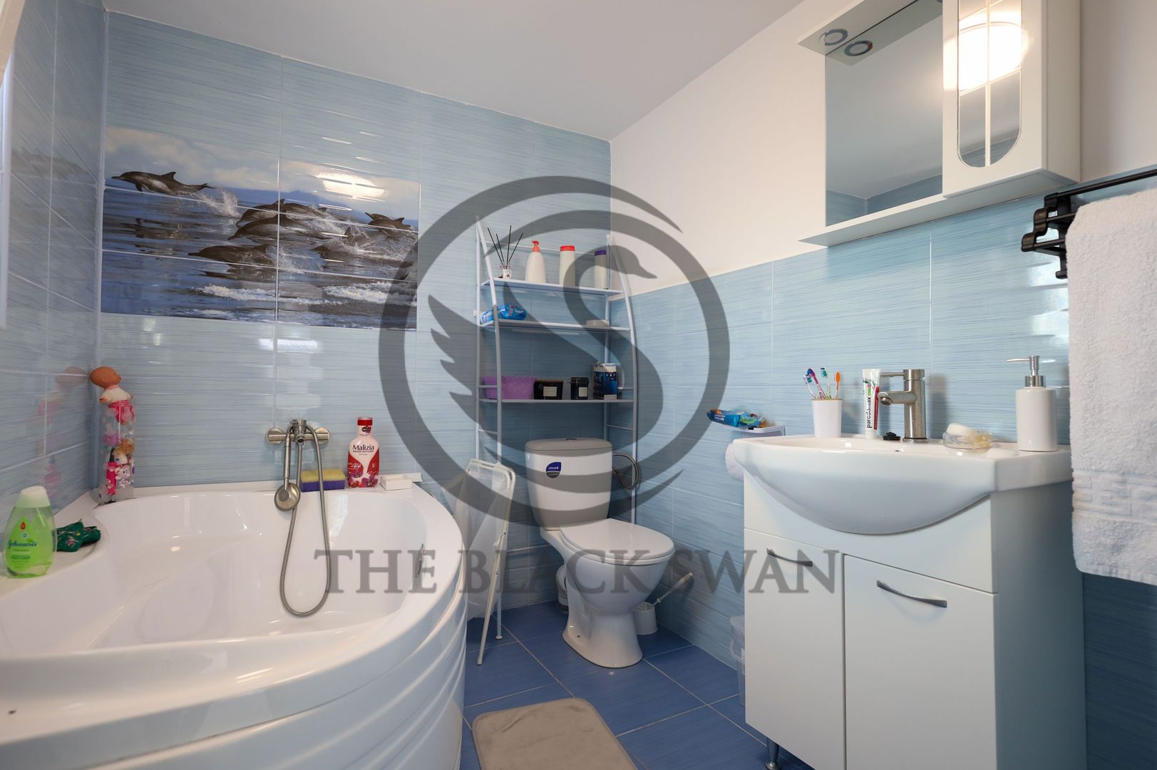 Casa de vanzare | Teren 904 mp | Zalhanaua, Prahova | Comision 0% - Poză 13