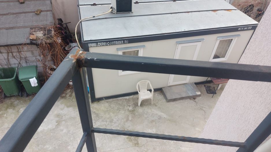 Casa Vila 6 camere || Piata Victoriei || Buzesti || Curte Libera 300Mp - Poză 29