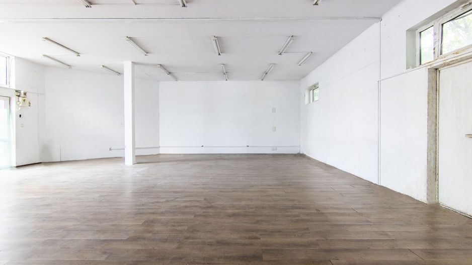 Spatiu Comercial | DE INCHIRIAT | Valea Cascadelor | Depozit | Showroom | Retail - Poză 2