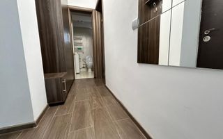 VANZARE APARTAMENT 2 CAMERE | ZONA BANEASA - Poză 5